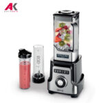 مخلوط کن کنوود مدل KENWOOD BLM92