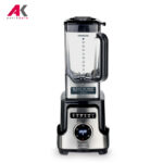 مخلوط کن کنوود مدل KENWOOD BLM92