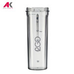 مخلوط کن کنوود مدل KENWOOD BLM92