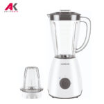 مخلوط کن کنوود مدل KENWOOD BLP10