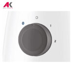 مخلوط کن کنوود مدل KENWOOD BLP10