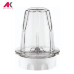 مخلوط کن کنوود مدل KENWOOD BLP10