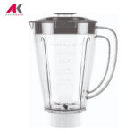 مخلوط کن کنوود مدل KENWOOD BLP10