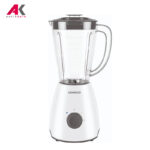 مخلوط کن کنوود مدل KENWOOD BLP10
