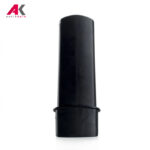 جاروشارژی کنوود مدل KENWOOD HVP19