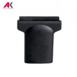 جاروشارژی کنوود مدل KENWOOD HVP19