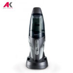 جاروشارژی کنوود مدل KENWOOD HVP19