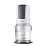 خردکن کنوود مدل KENWOOD CH580