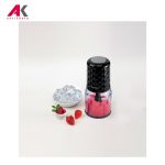 خردکن کنوود مدل KENWOOD CHP40