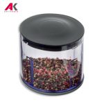 خردکن کنوود مدل KENWOOD CHP40