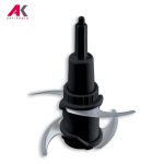 خردکن کنوود مدل KENWOOD CHP40