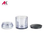 خردکن کنوود مدل KENWOOD CHP40