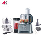 غذاساز کنوود مدل KENWOOD FDM788BA