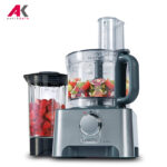 غذاساز کنوود مدل KENWOOD FDM788BA