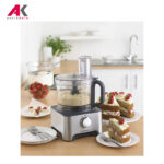 غذاساز کنوود مدل KENWOOD FDM788BA