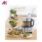 غذاساز کنوود مدل KENWOOD FDM788BA