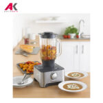 غذاساز کنوود مدل KENWOOD FDM788BA
