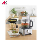 غذاساز کنوود مدل KENWOOD FDM788BA