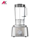 غذاساز کنوود مدل KENWOOD FDP65.880SI