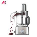 غذاساز کنوود مدل KENWOOD FDP65.880SI