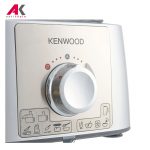 غذاساز کنوود مدل KENWOOD FDP65.880SI