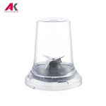 غذاساز کنوود مدل KENWOOD FDP65.880SI