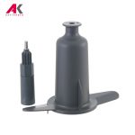 غذاساز کنوود مدل KENWOOD FDP65.880SI