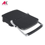 گریل کنوود مدل KENWOOD HG369