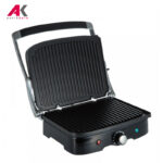 گریل کنوود مدل KENWOOD HG369