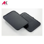 گریل کنوود مدل KENWOOD HGM50