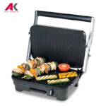 گریل کنوود مدل KENWOOD HGM50