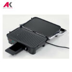 گریل کنوود مدل KENWOOD HGM50