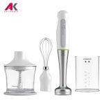 گوشتکوب برقی کنوود مدل KENWOOD HDP109WG