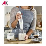 گوشتکوب برقی کنوود مدل KENWOOD HDP109WG