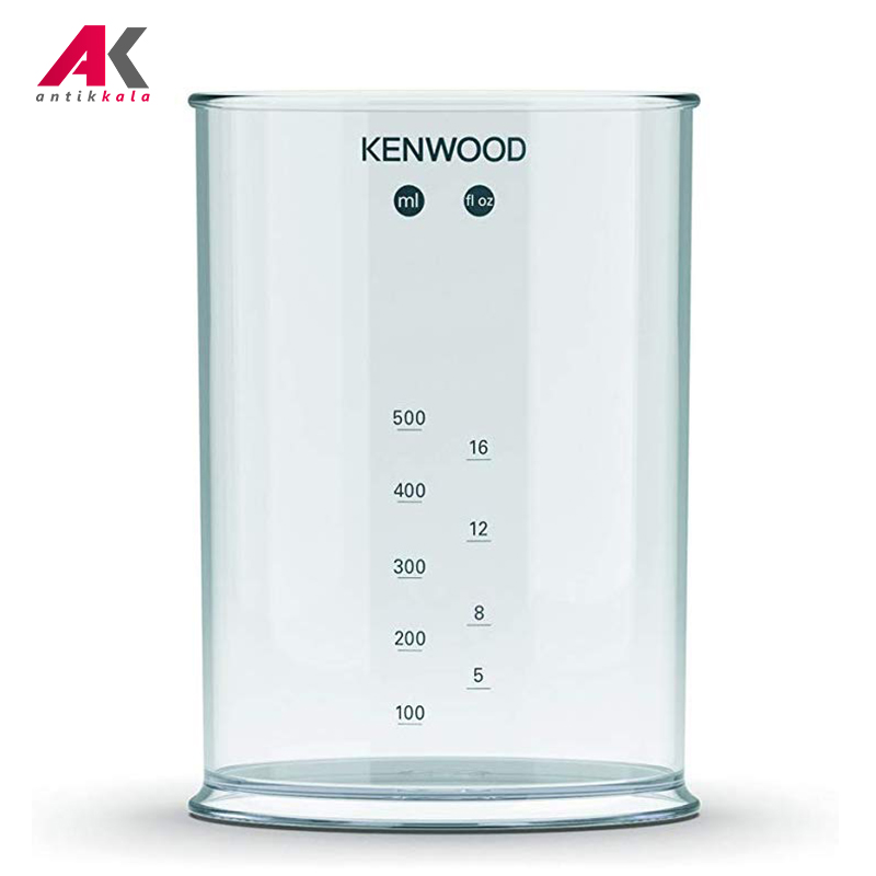 گوشتکوب برقی کنوود مدل KENWOOD HDP109WG