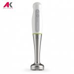 گوشتکوب برقی کنوود مدل KENWOOD HDP109WG