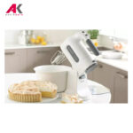 همزن برقی کنوود مدل KENWOOD HM670