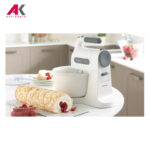 همزن برقی کنوود مدل KENWOOD HM670