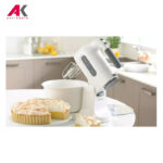 همزن برقی کنوود مدل KENWOOD HM670