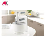 همزن برقی کنوود مدل KENWOOD HM670