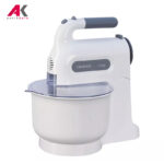 همزن برقی کنوود مدل KENWOOD HM670