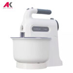 همزن برقی کنوود مدل KENWOOD HM670