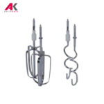 همزن برقی کنوود مدل KENWOOD HM670