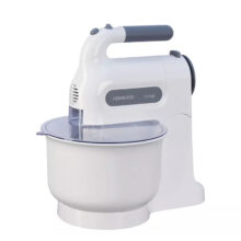 همزن برقی کنوود مدل KENWOOD HM670