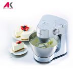 همزن برقی کنوود مدل KENWOOD KM240