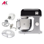 همزن برقی کنوود مدل KENWOOD KMX750BK