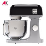 همزن برقی کنوود مدل KENWOOD KMX750BK