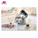 همزن برقی کنوود مدل KENWOOD KMX750BK