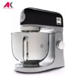 همزن برقی کنوود مدل KENWOOD KMX750BK