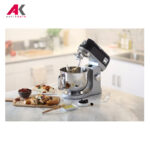 همزن برقی کنوود مدل KENWOOD KMX750BK